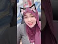 Bigo Live Hijab 412