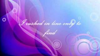 Jose Mari Chan - Beautiful Girl (With Lyrics)