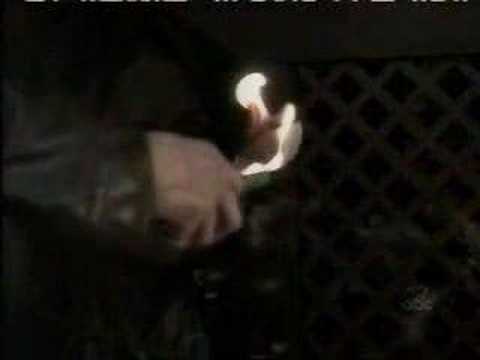 Liason (This Women's Work)