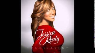 Jessica Reedy - Hold On (feat. Mary Reedy)