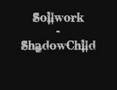 Soilwork - Shadowchild