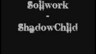 Soilwork - Shadowchild