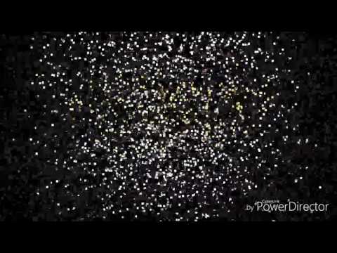 No Lz - Bill bill x Fooly x King Trap