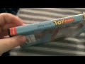 My Thx Moo Can Dvd Collection 2025 Edition