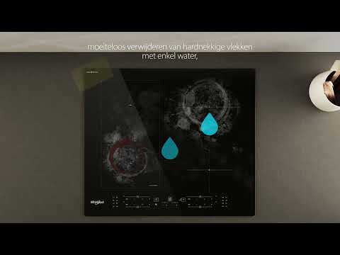 Whirlpool WL B4060 CPNEBlack Whirlpool WL B4060 CPNEBlack