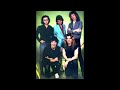 Gary Moore - 11. White Knuckles/Rockin Rollin - Llandudno, North Wales (4th Dec. 1982)