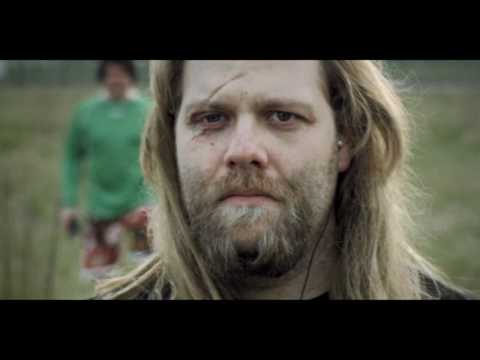 Andri Karel - Benidorm (Montage Naeturvaktin - Dagvaktin - Fangavaktin - Bjarnfredarson)