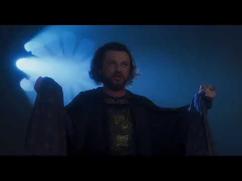 BÁNK BÁN –  Előzetes