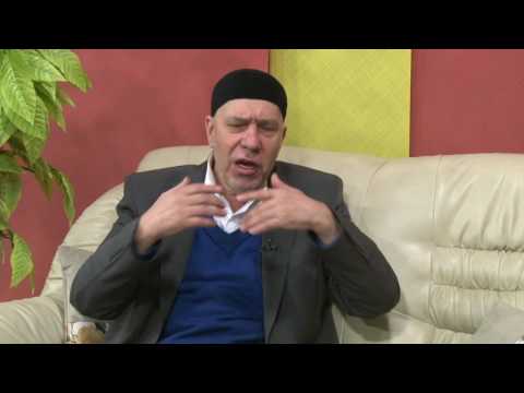 put istine vjerovanje u kader