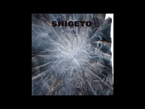Shigeto 