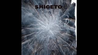 Shigeto "Full Circle"
