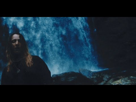 A.T.Z. - Dionysus (Official Music Video)