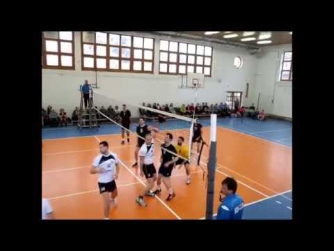 Sümeg–MAFC 2:3 (–16, 20, –21, 20, –11)