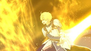 Excalibur