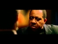 Collateral Vincent Domanda Su Miles Davis