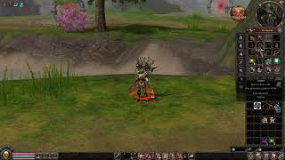 Thumbnail - ERNIDA.PL - SZAMAN 105