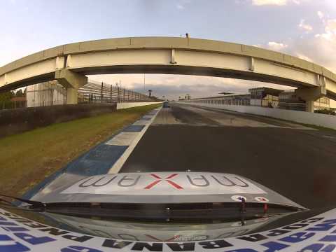 Copa Bana Pneus 24/03/2012 001.MP4