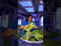 Sunita Williams The Woman Who Conquered Space Shorts Trending Nasa Sunia Sunitawilliams