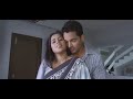 Hot Poorna Navel