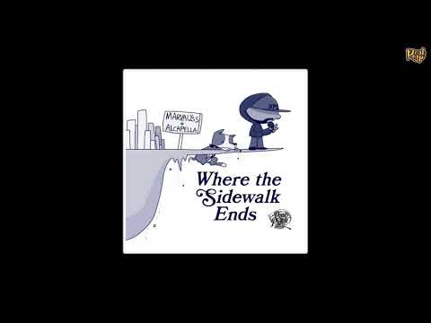 Marvalyss x Recognize Ali x King Magnetic - Fly Talk [Cuts by DjTray]