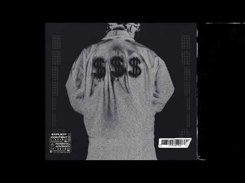 [FREE] DRAKE X CONDUCTOR WILLIAMS TYPE BEAT | MY FIRST LOVE