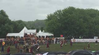 IMG 1802