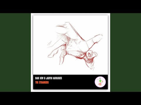 The Strangers (Alberto Feria Remix)