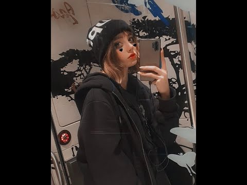 "YIKES THERE ARE BOYS IN THE CAR" by SADZILLA x JUPILUXE [EDIT BY TSUMI] [PROD BY SHNEAKY]