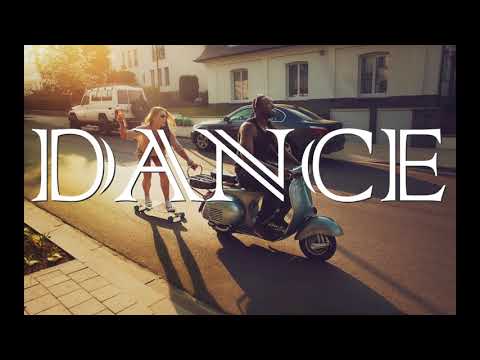 Nils Van Zandt - With You