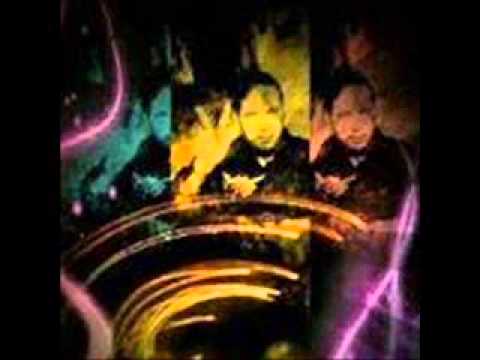 Paolo ciccone Ft Bonnie Rabson