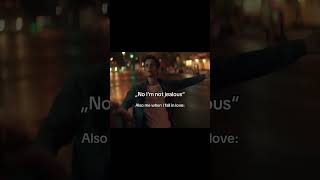 Download lagu #joegoldberg 🖤🏴‍☠️ #joegoldbergedit #younetflix #youtubeshorts #pennbadgley #helloyou #tiktok mp3