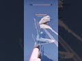 Su 27 Vs F4