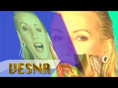 Video thumbnail for Ti, gde si sad