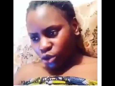 Learn beatbox in just 1 minute 48 seconds | Beatboxing | Funny