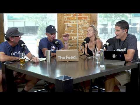 2019 Tour de France Stage 9