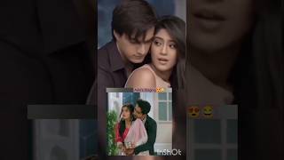 Download lagu Yeh Rishta Kya Kehlata Hai / Naira & Achhu / Naira Kartik & Achhu Abhimanyu / #love youtubeshorts mp3 Download lagu Yeh Rishta Kya Kehlata Hai / Naira & Achhu / Naira Kartik & Achhu Abhimanyu / #love youtubeshorts mp3
