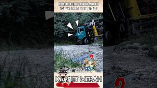 Download lagu THE SECONDS WHEN A TRONTON TRUCK REVERSES ON A NARROW ROAD MAKES YOU NERVIC #shorts mp3 Download lagu THE SECONDS WHEN A TRONTON TRUCK REVERSES ON A NARROW ROAD MAKES YOU NERVIC #shorts mp3
