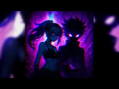 Ethereal - SLAY X SENTO GABU (Official Audio Remix)