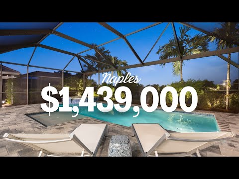 Inside This Stunning Minto Home with Spa & Resort-Style Amenities!