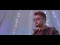 Bheema Oru Mugamo Iru Mugamo Surya Version Mass Whatsapp Status