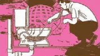 VA - Toecutter - Baby, Don't Call Me - mp3