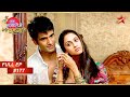 Viren हुआ Jeevika से नाराज़ Full Episode 177 Ek Hazaaron Mein Meri Behna Hai
