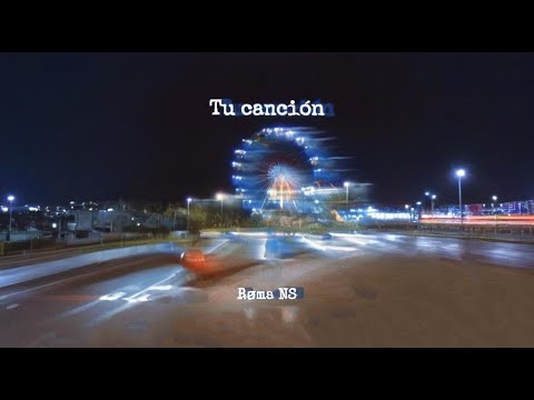 Video thumbnail Fu28gDZv5v4