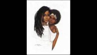 NORMAN BROWN-LYDIAN