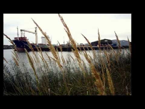 Das ist der erste Schritt......