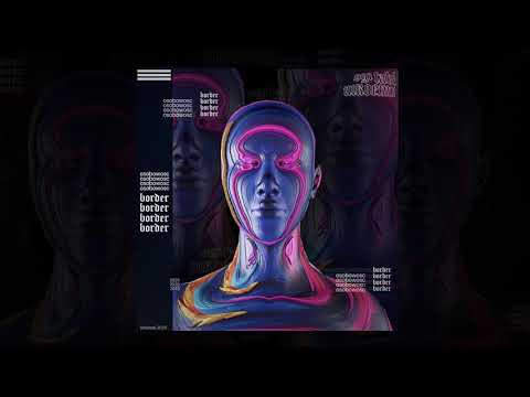 ogi x fabi x nikoemu - osobowość border (audio) prod. Saint Cardona x Thugstage