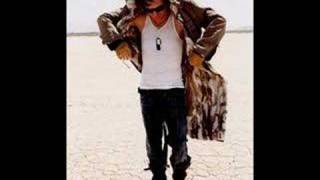 JC Chasez Right here ( by your side )