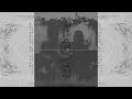 Suishou No Fune - The Light Of Dark Night [Full Live Album · 2007] Psychedelic Rock