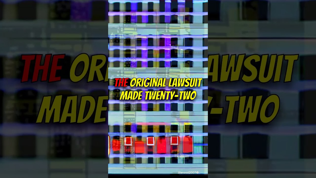 Judge Dismisses Most Claims in GitHub Copilot Copyright Lawsuit