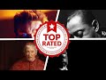 Famous People Whose Last Name Is Newman